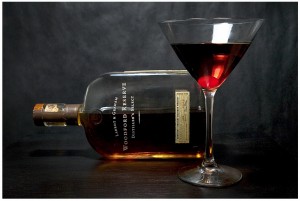 Yes, being innovative in the cocktail world is great, but you must know how to make a quality classic!