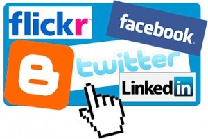 Social networking is full of endless opportunities for your establishment